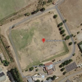 KSG Aerial View May 2026